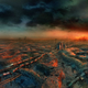 Illustration for article titled Theres a Half-Life On Viktor Antonovs Video Game Art
